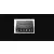 D-Link DES-105E