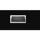 D-Link DES-108/E