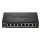 D-Link DES-108/E