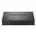 D-Link DES-108/E