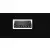 D-Link DES-108/E