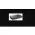 D-Link DES-108/E