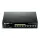 D-Link DGS-1008P