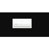 D-Link GO-SW-5E