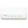 D-Link GO-SW-5E