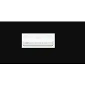 D-Link GO-SW-8E