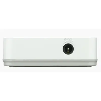 D-Link GO-SW-8E
