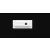 D-Link GO-SW-8E