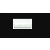 D-Link GO-SW-5G