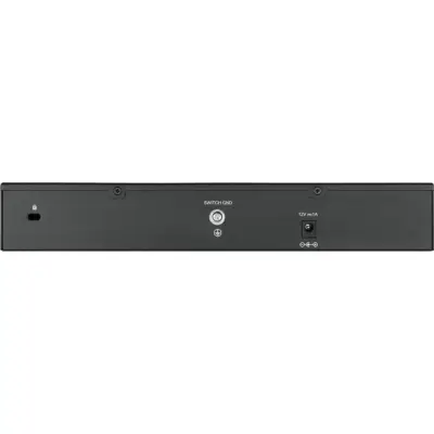 D-Link GO-SW-16G