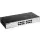 D-Link GO-SW-16G