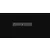 D-Link GO-SW-16G