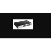 D-Link GO-SW-24G