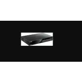 D-Link DGS-1008MP