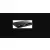 D-Link DGS-1008MP