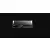 D-Link DGS-1008MP