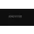 D-Link DGS-1008MP