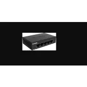 D-Link DGS-105GL/E