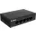 D-Link DGS-105GL/E