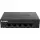 D-Link DGS-105GL/E