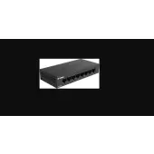 D-Link DGS-108GL