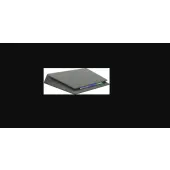D-Link DMS-106XT