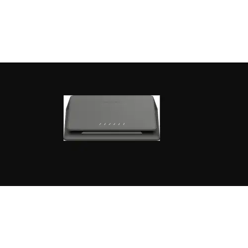 D-Link DMS-106XT