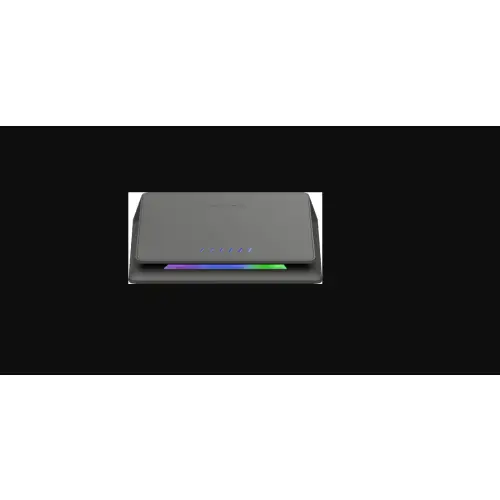 D-Link DMS-106XT