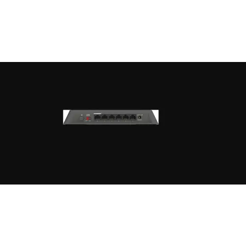 D-Link DMS-106XT