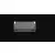 D-Link DMS-106XT