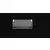 D-Link DMS-106XT