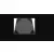 D-Link DMS-106XT