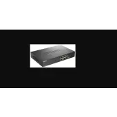 D-Link DGS-1010MP/E