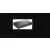 D-Link DGS-1010MP/E