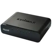 Edimax ES-5500G V3