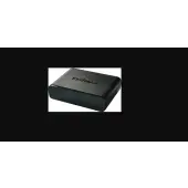 Edimax ES-3305P V 1.0