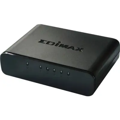 Edimax ES-3305P V 1.0