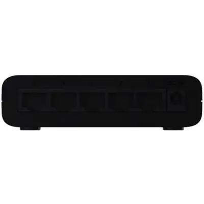 Edimax ES-3305P V 1.0