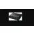 Edimax ES-3305P V 1.0
