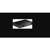 Edimax GS-1005BE