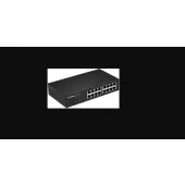 Edimax GS-1016 V2