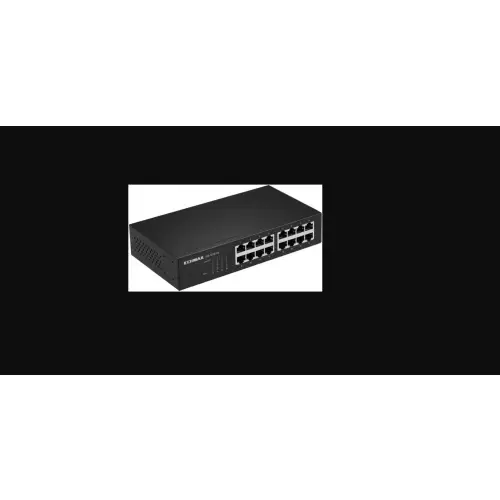 Edimax GS-1016 V2