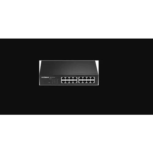 Edimax GS-1016 V2