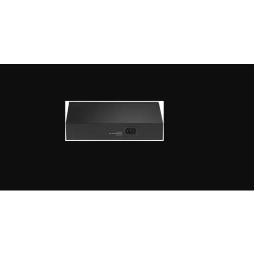 Edimax GS-1016 V2