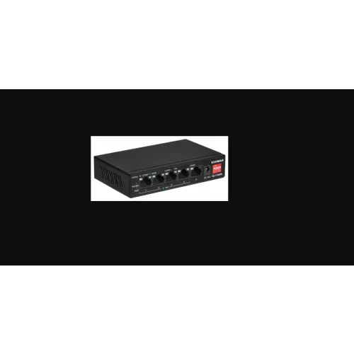 Edimax GS-1105PE