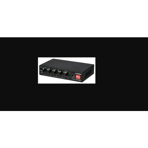 Edimax GS-1105PE