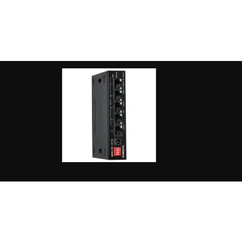 Edimax GS-1105PE