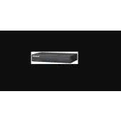 Intellinet 530347 Switch 8p Gigabit_