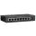 Intellinet 530347 Switch 8p Gigabit_