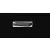 Intellinet 530347 Switch 8p Gigabit_